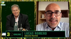 ¿Y si Macri y el PRO le 