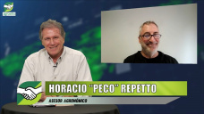 Ley de Suelos: entre la preocupación de los productores y la necesidad de cuidar el recurso; con 