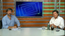 La complementación necesaria entre #BoomGanadero y #BoomAvícola; con Adalberto Rossi