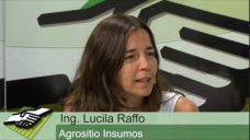 TV: Insumos, ¿cómo arrancan el año los negocios de los productores?; con Lucila Raffo 