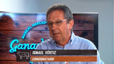 Qué nos deja un año con muchos Remates de hacienda; con Ismael Vértiz