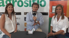 TV: ¿Cómo ven al campo dos legisladoras bonaerenses?