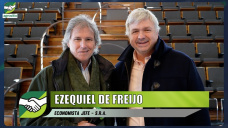 La respuesta lineal y el 