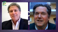 Complejidad climática en la siembra y Niña que aflojará en pleno verano; con Germán Heinzenknecht 