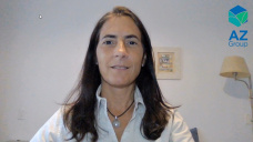 Se terminó el dólar soja ¿y ahora qué?, con Lorena D´Angelo - Clínica de Granos