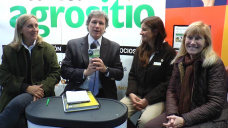 TV: Equinoterapia y campo, ¿te acordas de 