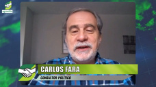 Milei contra-ataca: ¿de que se trata su nueva 