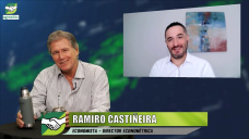 Entendiendo fácilmente las 