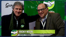 ¿Qué oportunidades para el Campo 