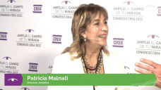 Cómo transformarnos en 