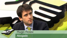 TV: ¿Se pueden sacar con DNU las retenciones y los ROEs el 11D?; con Hugo Rossi