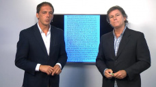 30 online B4: ¿Será 2019 un mejor año para el campo?