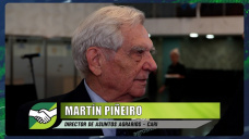 ¿Qué piensa de la Sec. de Bioeconomía el 