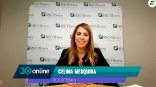 Un USDA que deja poco de precios y dudas por la seca Argentina; con Celina Mesquida