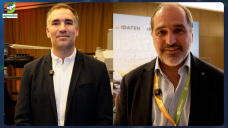 Nuevos paradigmas del agro argentino: oportunidades y tendencias globales en fitosanitarios; L.Silva - M.Mares - Summit Agro