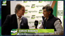 Los Ganaderos van para adelante invirtiendo en 