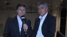 TV: ¿Cómo le va a ir a los productores en el 2018?; con Teo Zorraquín