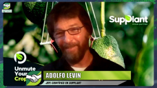 Tecnologías israelíes que 