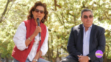 Uruguay TV: El negocio de la carne y la mirada de quién ocupó el principal lugar en Marfrig; con M. Secco