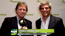 Un cultivo de servicios, 