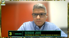 Mercados inversos, cosechones de Trigo, Soja y Maíz, y cómo 