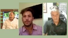 Midiendo el impacto de la implementación de AgTechs en 2 empresas agropecuarias