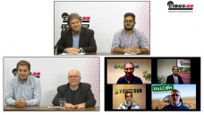 El debate técnico sobre Bicho bolita su control y nuevos productos fitosanitarios