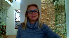 Soja: esperando que China reactive aun mas sus compras, con Paulina Lescano - Clínica de Granos