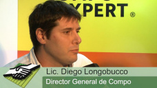 La importancia de aplicar nutrientes de calidad en el trigo