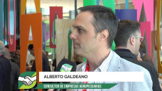 Un gran error del Campo es trabajar sobre lo Urgente y poco sobre lo Importante; con Beto Galdeano