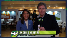 El día que el Campo llevó 30 Dip. y Sen. a Maizar para que 