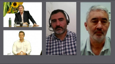 El nuevo biofertilizante MOTOSEGA Pack, con más captura de N2, aplicación flexible, y para múltiples cultivos