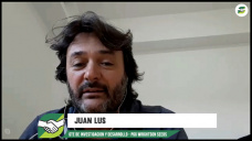 ¿Qué está pasando con el uso y demanda de forrajeras en Ganadería?; con Juan Lus - PGG W Seeds