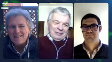 Ganadería 4.0 y el extraordinario valor del 