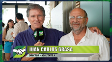 ¿Es tan difícil crear tu Emprendimiento sin atarte a la 