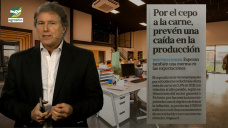 Estamos mal...,pero vamos a ir bien con una ciudadanía que no se calla más; por Ricardo Bindi