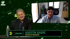 Al final...¿quién se llevó el diferencial de 