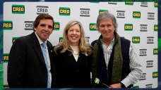 Campo, Instituciones, 