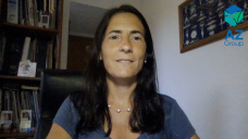 Soja: Se espera por el nuevo tipo de cambio; con Lorena D´Angelo - Clínica de Granos