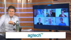 El poderoso Debate de 5 especialistas en Ciencia de datos del campo