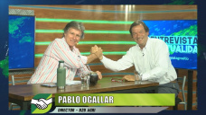 ¿Tu balance 2020 es un desastre o la oportunidad para el 2021?; con Pablo Ogallar - b2b agri