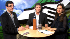 30 online B5: Tras las PASO... ¿CFK llegó a su techo y Cambiemos gana bien en octubre?; con J. Giacobbe