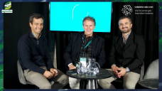 Del campo al chat: el fenómeno Waap que une al ecosistema agropecuario; con S. Pechar y M. Surracco