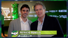 Sembrá Evolución, rindes en Soja, y los 