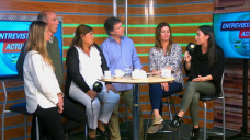 Pese a la incertidumbre hay buena demanda de Trabajo para campo y agroindustria