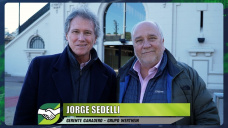 El #BoomGanadero se da con 