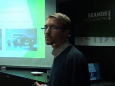 Investigación de mercado para empresas agroalimentarias