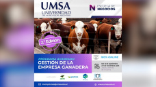 ¿Qué pasará este año con precios de cría, invernada, consumo y exportación?; con Luciano Colombo - consignatario