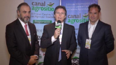 TV: ¿Cómo piensan encarar vencimientos de tarjetas rurales Productores y Bancos?