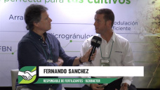 La relevancia del zinc en la fertilización y el modelo 
